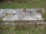 image of grave number 365999